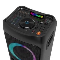 HISENSE HP300 Gallery image 4 [Size: 1500 (W) x 1500 (H)]
